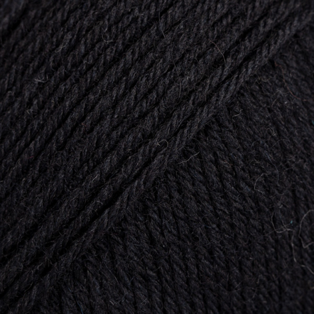 400 black