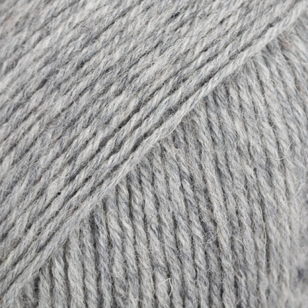 115 light grey
