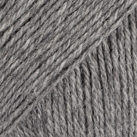 04 medium grey