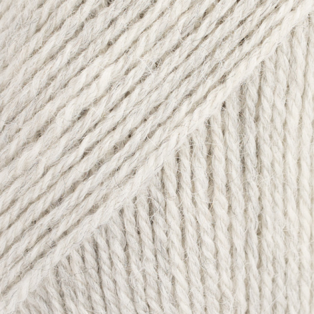 03 light grey
