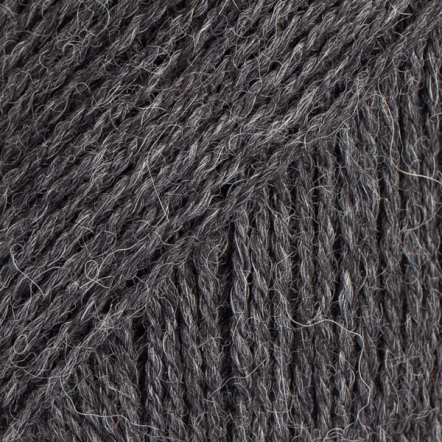 05 dark grey