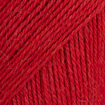 18 red