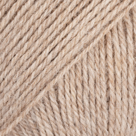 07 beige