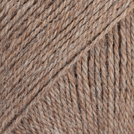 08 brown
