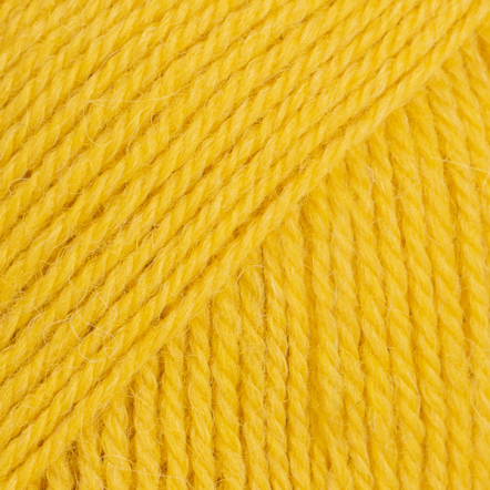 17 yellow
