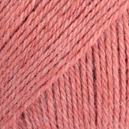 24 strawberry pink
