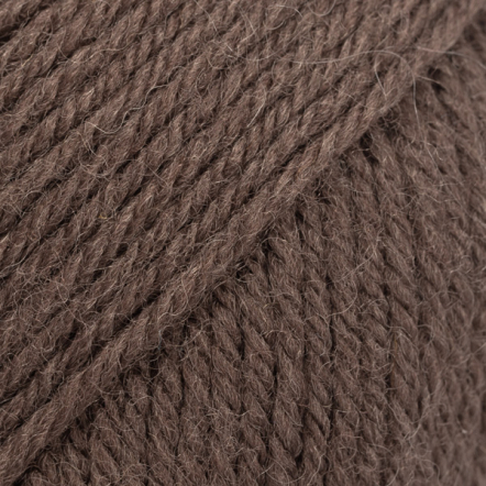 04 chocolate brown