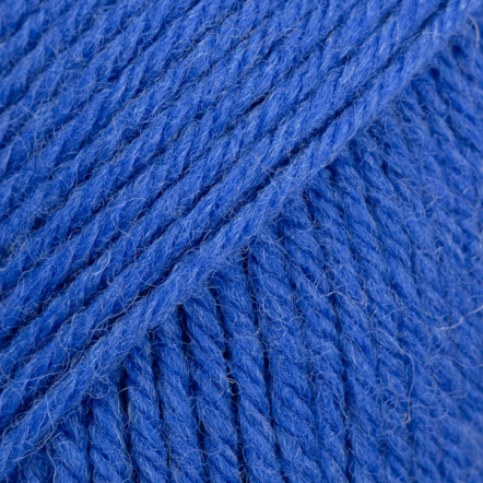 07 bright blue