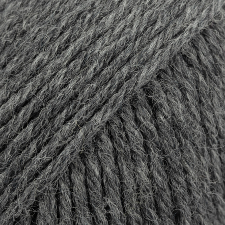 16 dark grey