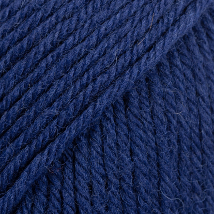 17 navy blue