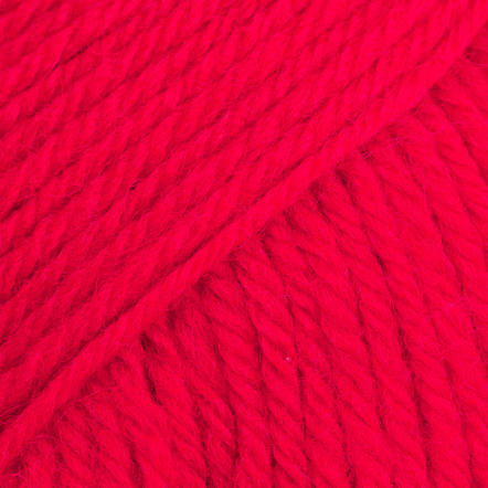 18 red