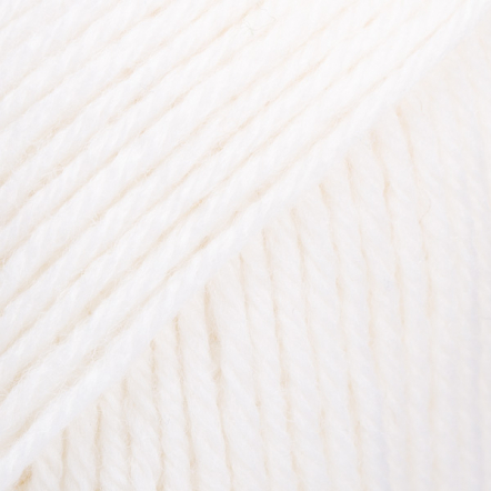 19 white