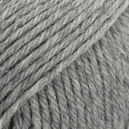 21 medium grey