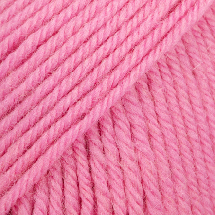 33 medium pink