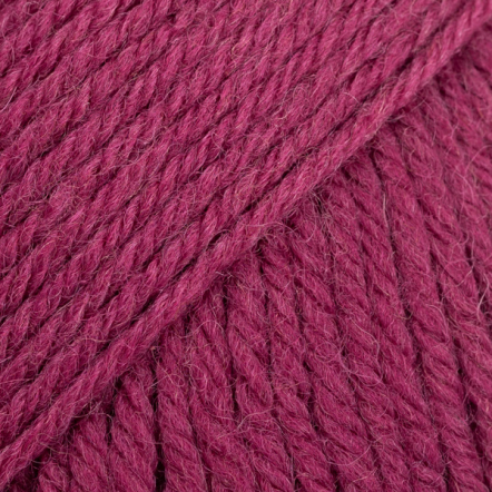 39 dark old rose