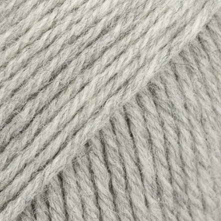 44 light grey