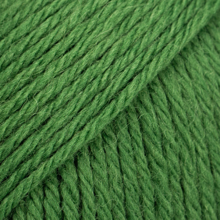47 forest green
