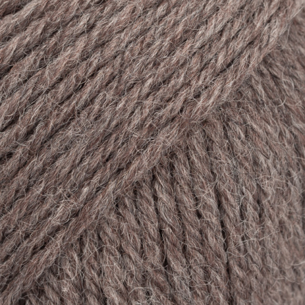 54 beige brown