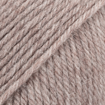 55 light beige brown