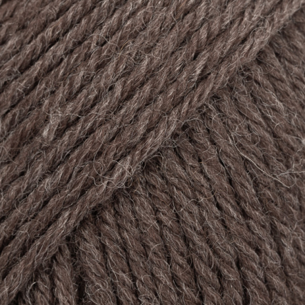 56 dark brown