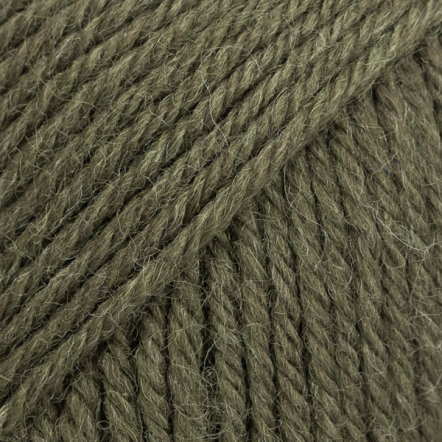 57 olive