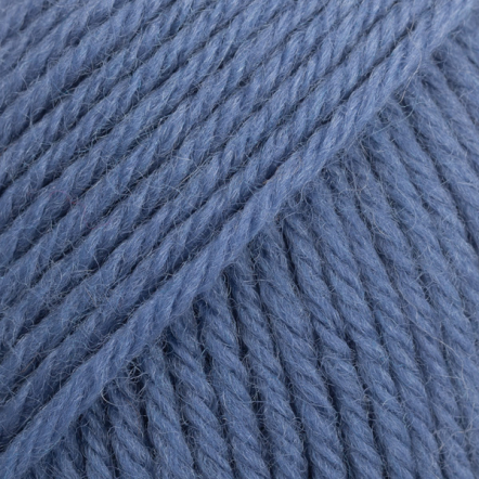 65 denim blue