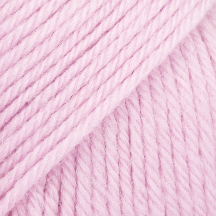66 light dusty pink