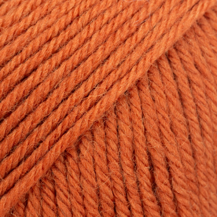 11 orange