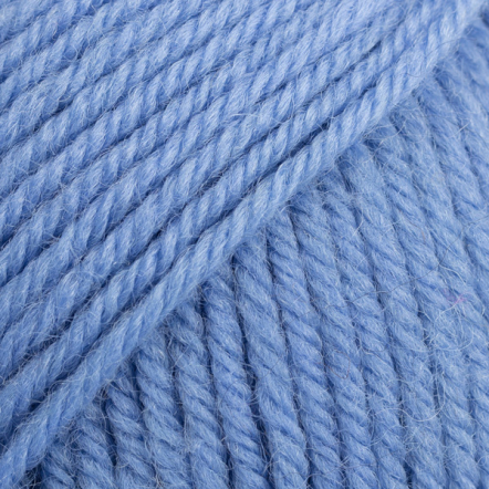 30 light denim blue