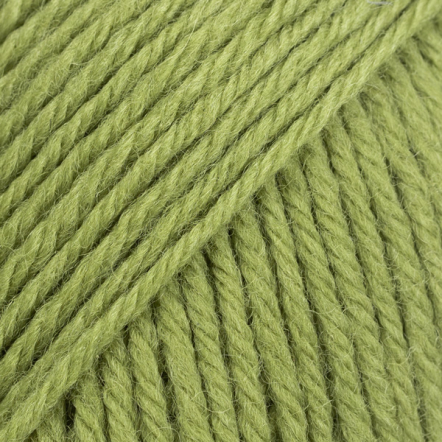 45 light olive