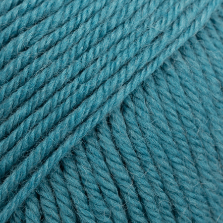 60 blue turquoise