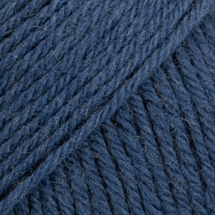 37 dark grey blue