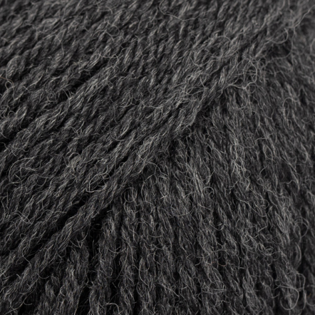 53 anthracite