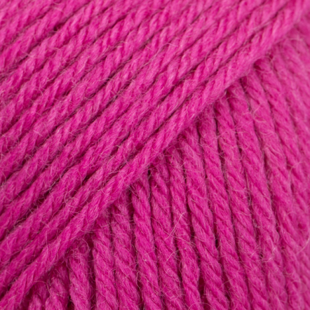 13 cerise