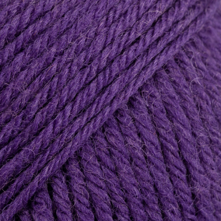 76 dark purple