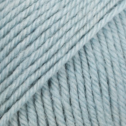 69 light grey green