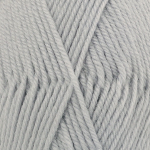 70 light blue grey