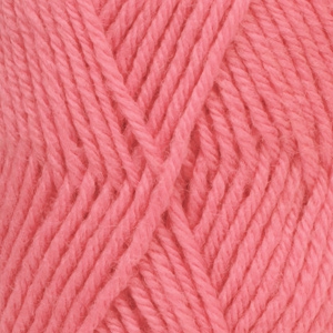 78 coral