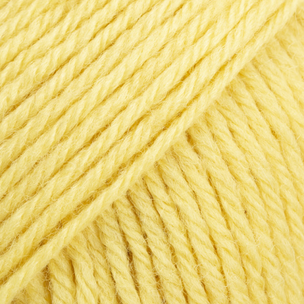 79 lemon