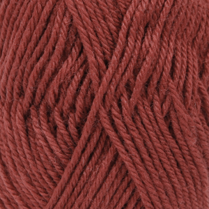 82 maroon