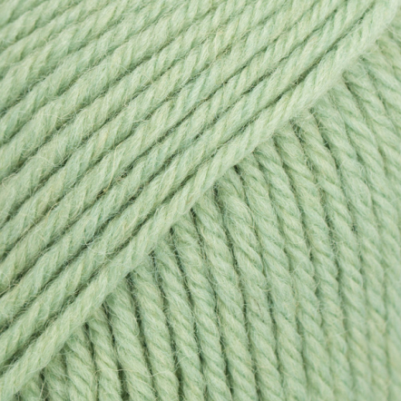 88 sage green