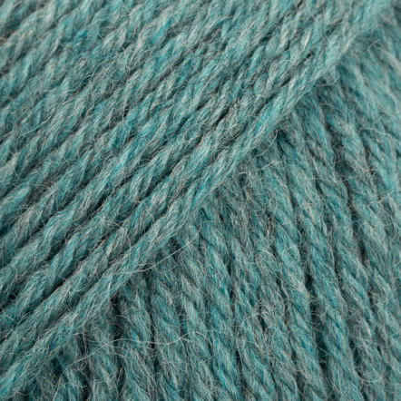 50 sea green