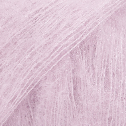 03 light pink