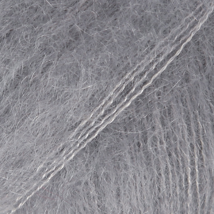 10 grey