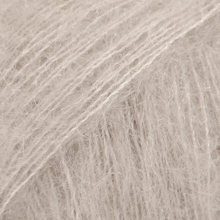 20 light beige