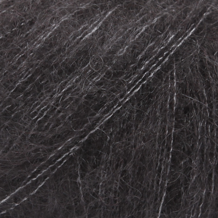 02 black