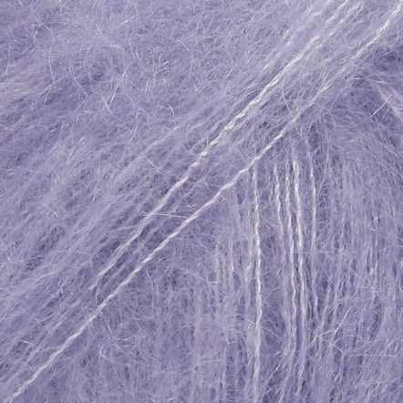 11 lavender