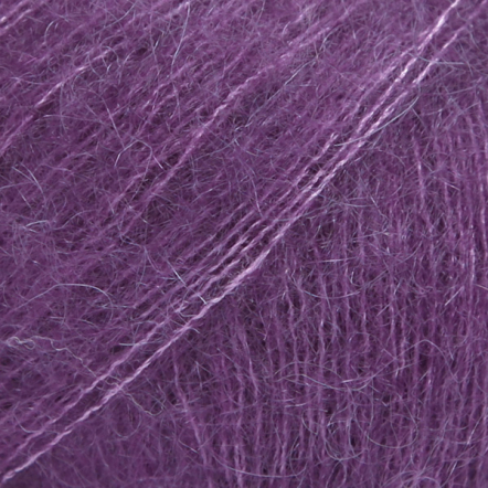 16 dark purple