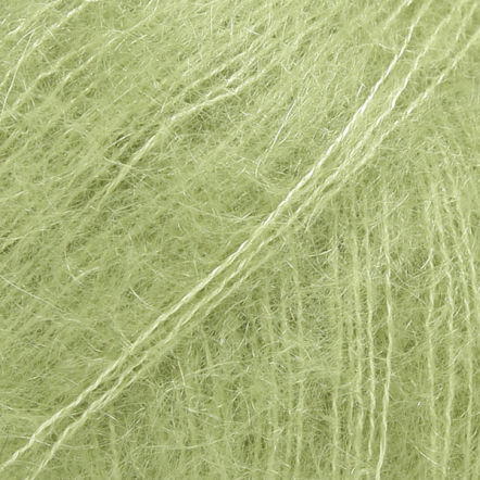 18 apple green