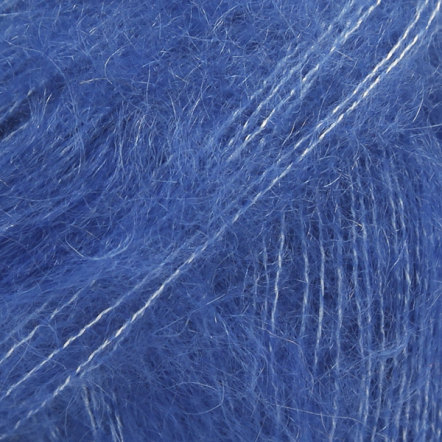 21 cobalt blue